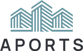 شركة اريج السماء